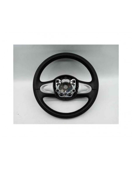 Recambio de volante para mini r56 1.4 16v cat referencia OEM IAM