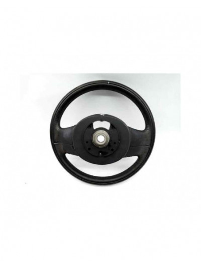 Recambio de volante para mini r56 1.4 16v cat referencia OEM IAM