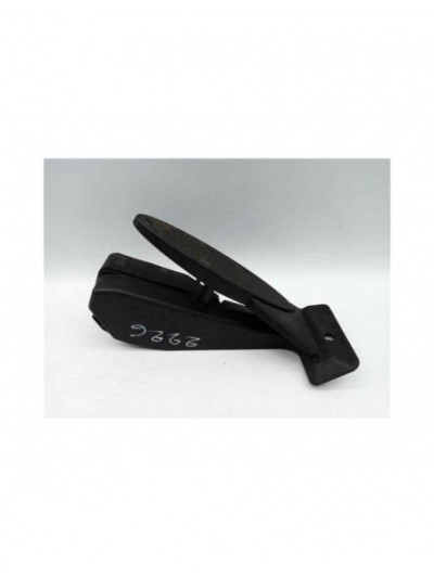 Recambio de potenciometro pedal para mini r56 1.4 16v cat referencia OEM IAM 3542677015001