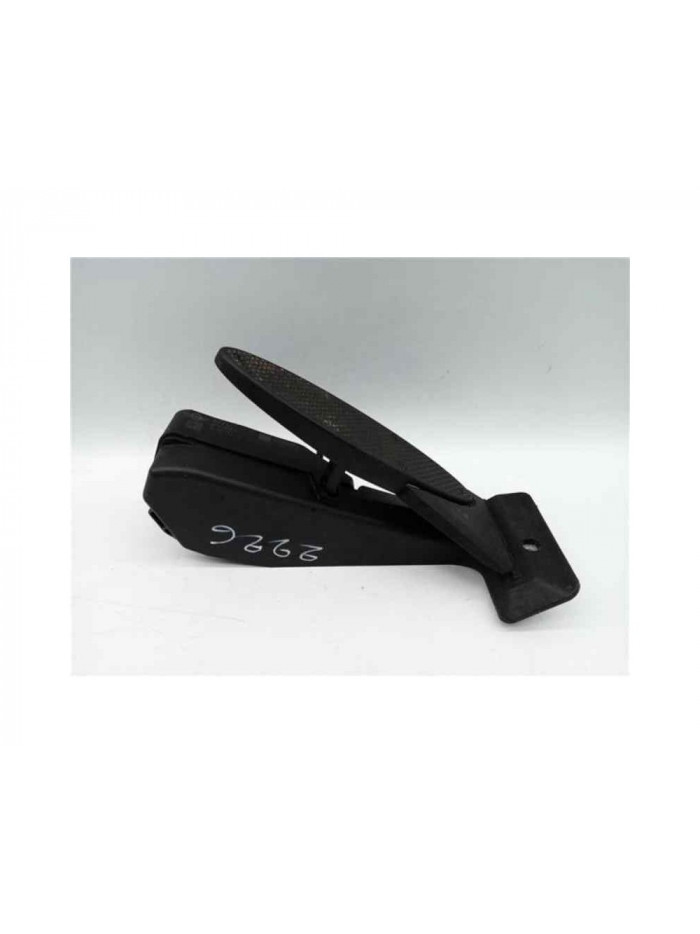 Recambio de potenciometro pedal para mini r56 1.4 16v cat referencia OEM IAM 3542677015001