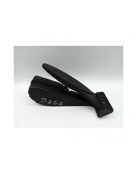 Recambio de potenciometro pedal para mini r56 1.4 16v cat referencia OEM IAM 3542677015001