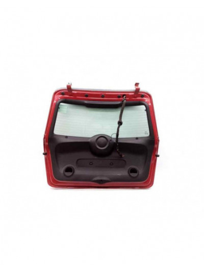 Porton trasero MINI R56 1.4 16V CAT 2007