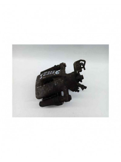 Recambio de pinza freno trasera izquierda para mini r56 1.4 16v cat referencia OEM IAM