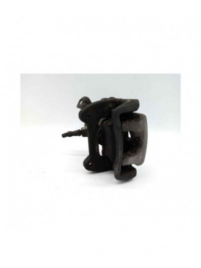 Recambio de pinza freno trasera izquierda para mini r56 1.4 16v cat referencia OEM IAM