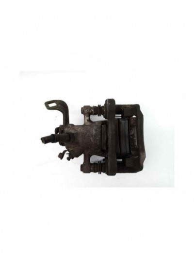 Recambio de pinza freno trasera izquierda para mini r56 1.4 16v cat referencia OEM IAM