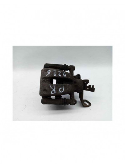Recambio de pinza freno trasera derecha para mini r56 1.4 16v cat referencia OEM IAM