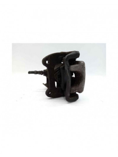Recambio de pinza freno trasera derecha para mini r56 1.4 16v cat referencia OEM IAM
