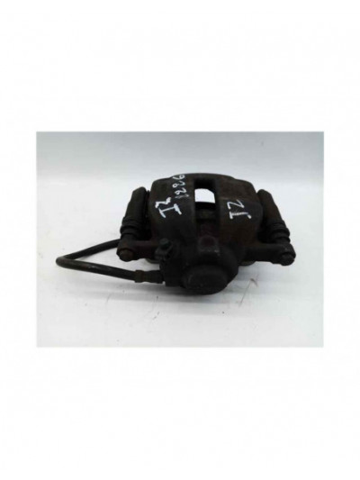 Recambio de pinza freno delantera izquierda para mini r56 1.4 16v cat referencia OEM IAM