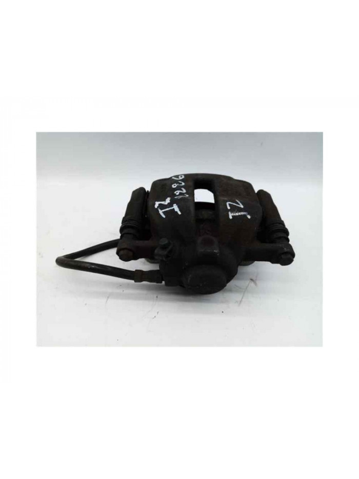Recambio de pinza freno delantera izquierda para mini r56 1.4 16v cat referencia OEM IAM