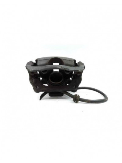 Recambio de pinza freno delantera izquierda para mini r56 1.4 16v cat referencia OEM IAM