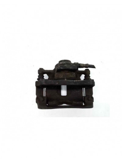 Recambio de pinza freno delantera derecha para mini r56 1.4 16v cat referencia OEM IAM