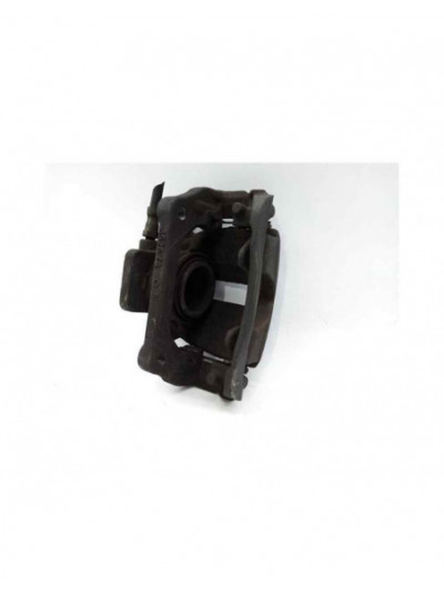 Recambio de pinza freno delantera derecha para mini r56 1.4 16v cat referencia OEM IAM