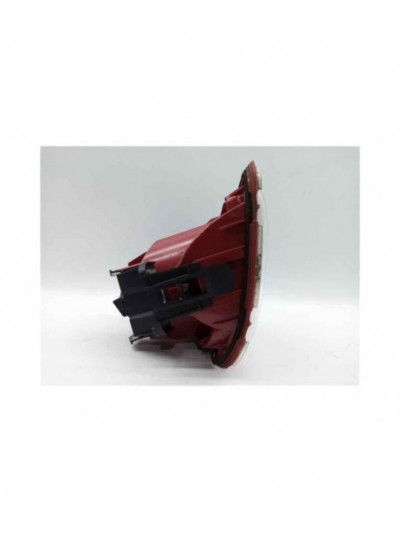 Recambio de piloto trasero derecho para mini r56 1.4 16v cat referencia OEM IAM 27513082753626