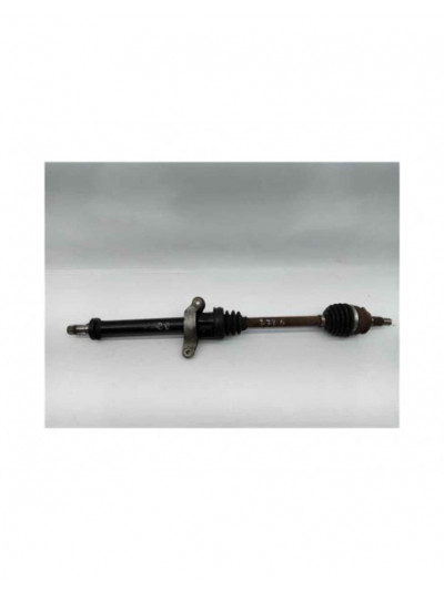 Transmision delantera derecha MINI R56 1.4 16V CAT 2007