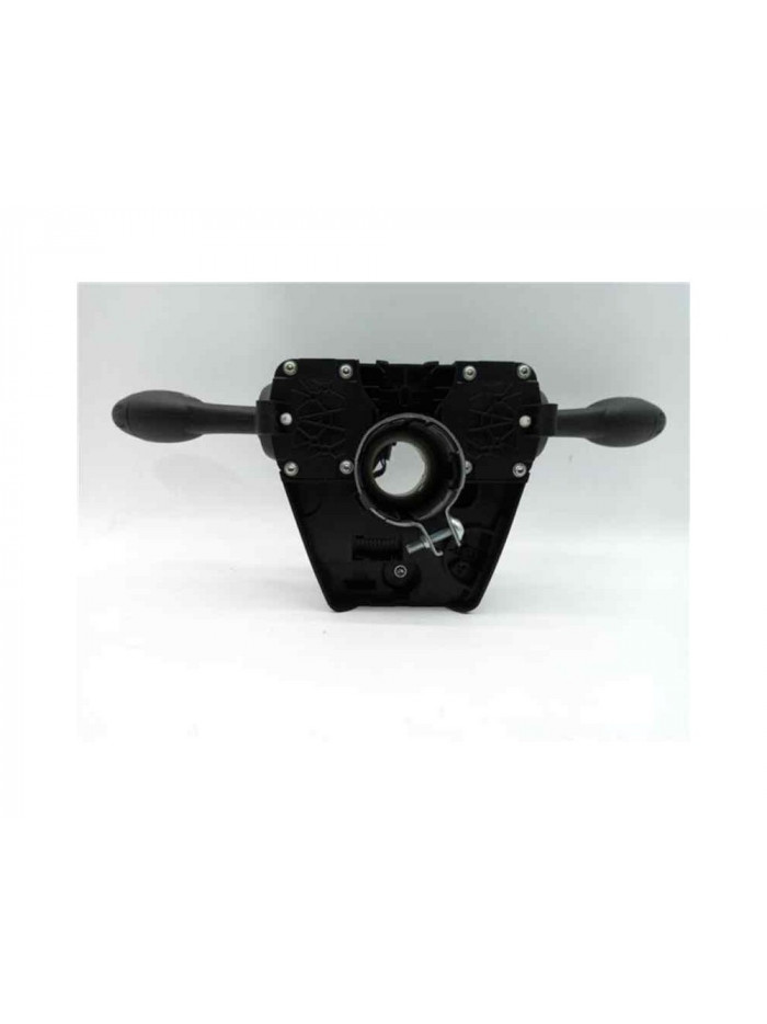 Mando multifunción MINI R56 1.4 16V CAT 2007