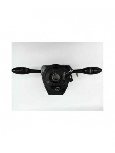 Mando multifunción MINI R56 1.4 16V CAT 2007