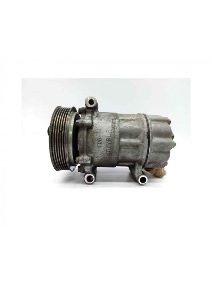 Compresor aire acondicionado MINI R56 1.4 16V CAT 2007
