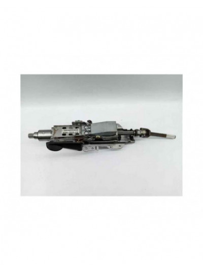 Columna direccion MINI R56 1.4 16V CAT 2007