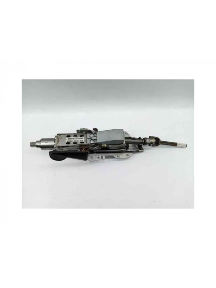 Columna direccion MINI R56 1.4 16V CAT 2007