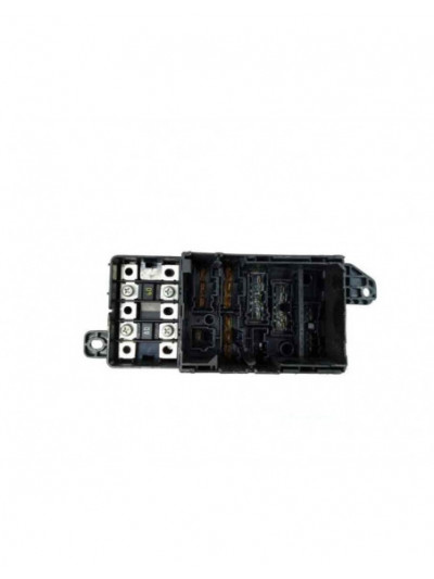 Caja reles / fusibles MINI R56 1.4 16V CAT 2007