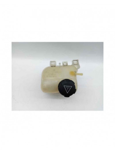 Depósito expansión MINI R56 1.4 16V CAT 2007