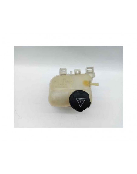Depósito expansión MINI R56 1.4 16V CAT 2007