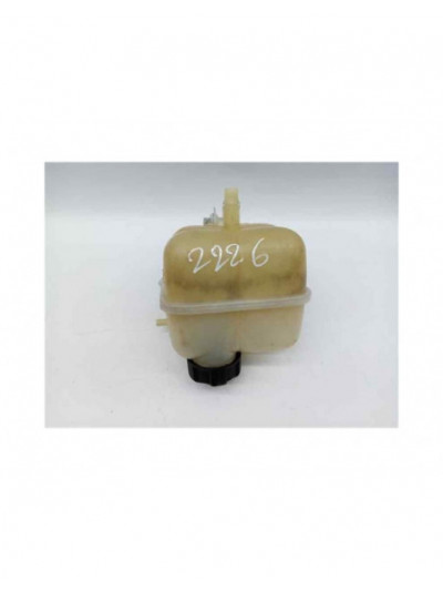 Depósito expansión MINI R56 1.4 16V CAT 2007