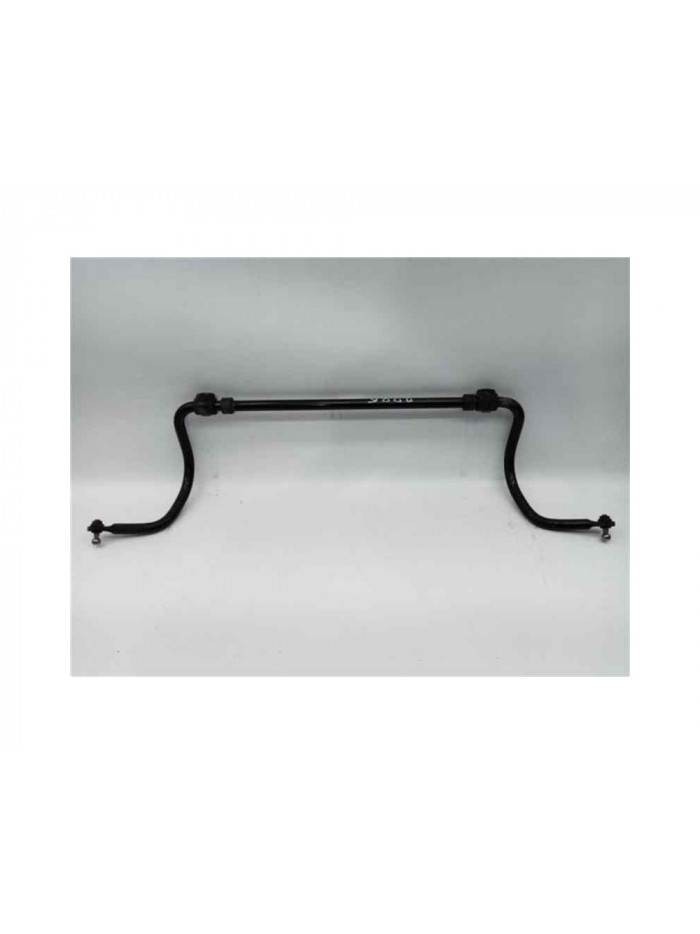 Barra estabilizadora delantera MINI R56 1.4 16V CAT 2007