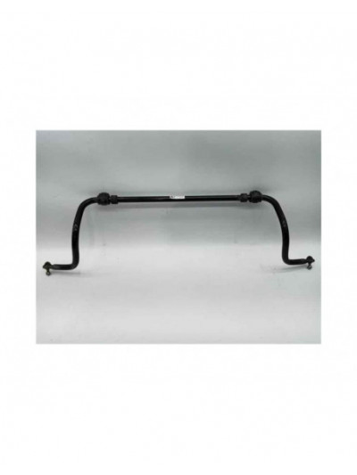 Barra estabilizadora delantera MINI R56 1.4 16V CAT 2007