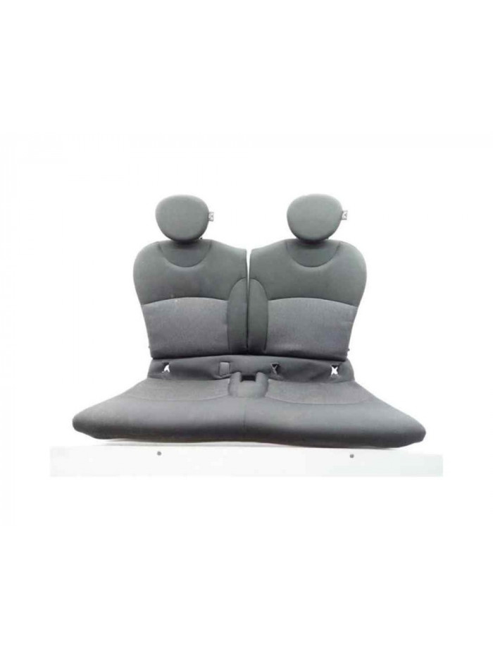 Asientos traseros MINI R56 1.4 16V CAT 2007