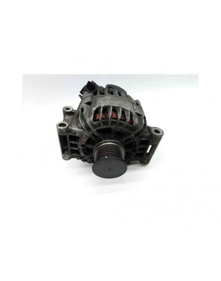 Recambio de alternador para mini r56 1.4 16v cat referencia OEM IAM 75765138001