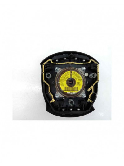 Recambio de airbag delantero izquierdo para mini r56 1.4 16v cat referencia OEM IAM 33275118405