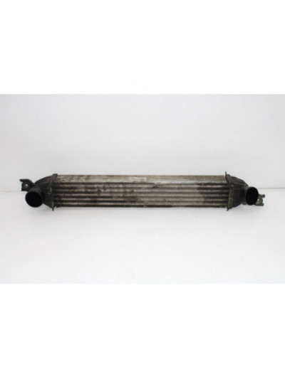 Intercooler MINI R56 1.6 16V CAT Gasolina 120CV 88KW 2006