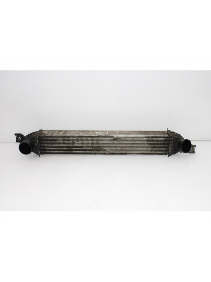 Intercooler MINI R56 1.6 16V CAT Gasolina 120CV 88KW 2006