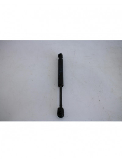 Recambio de amortiguadores capo para mini r56 1.6 16v cat referencia OEM IAM 51237148864