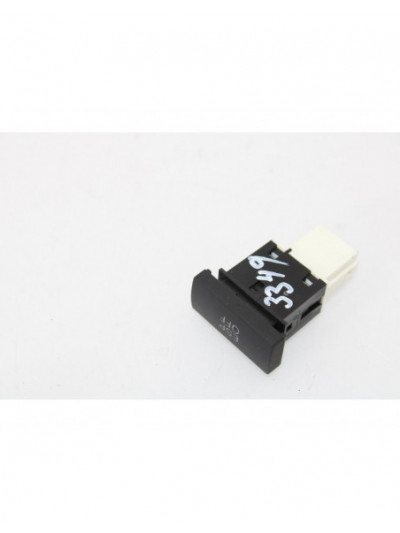 Recambio de interruptor para audi a6 berlina (4f2) 2.0 tdi referencia OEM IAM 4F0927134