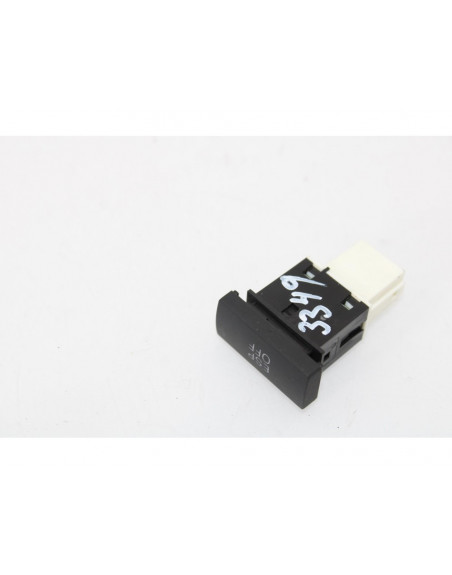 Recambio de interruptor para audi a6 berlina (4f2) 2.0 tdi referencia OEM IAM 4F0927134