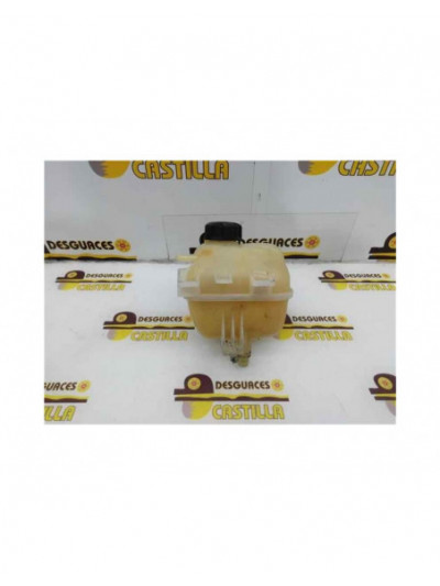 Depósito expansión MINI R56 1.6 16V CAT 2006