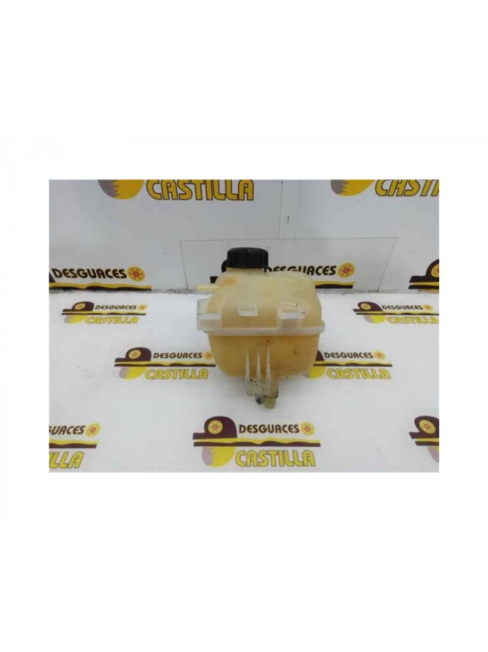 Depósito expansión MINI R56 1.6 16V CAT 2006