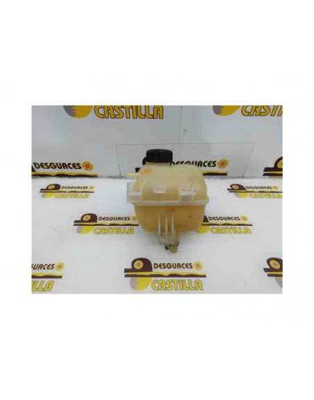 Depósito expansión MINI R56 1.6 16V CAT 2006