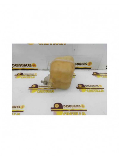 Depósito expansión MINI R56 1.6 16V CAT 2006