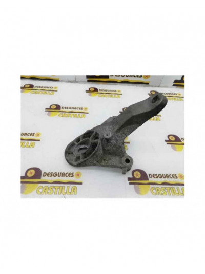 Soporte motor MINI R56 * 2006