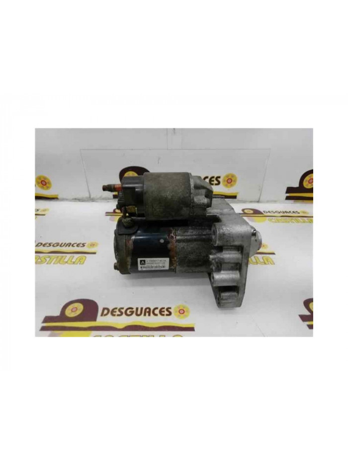 Motor arranque MINI R56 1.6 16V CAT 120CV 88KW 2006