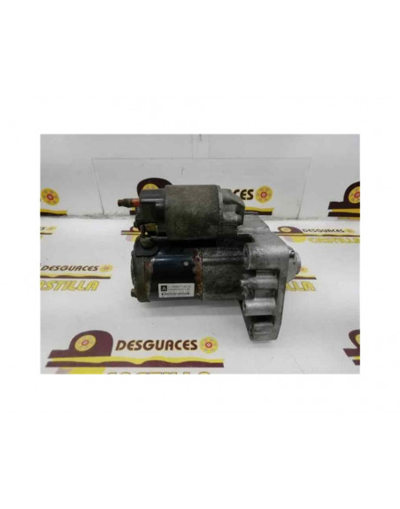 Motor arranque MINI R56 1.6 16V CAT 120CV 88KW 2006