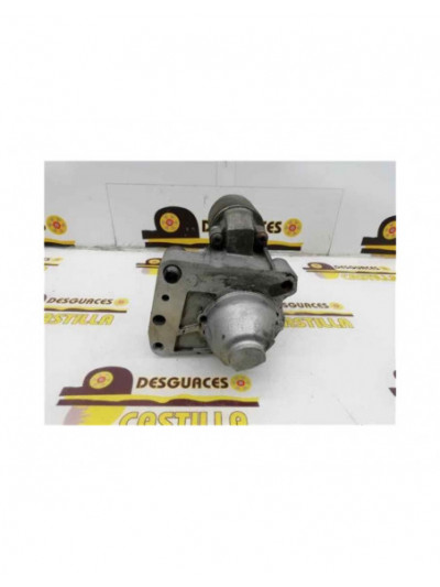 Motor arranque MINI R56 1.6 16V CAT 120CV 88KW 2006