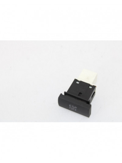Recambio de interruptor para audi a6 berlina (4f2) 2.0 tdi referencia OEM IAM 4F0927134