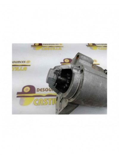 Motor arranque MINI R56 1.6 16V CAT 120CV 88KW 2006