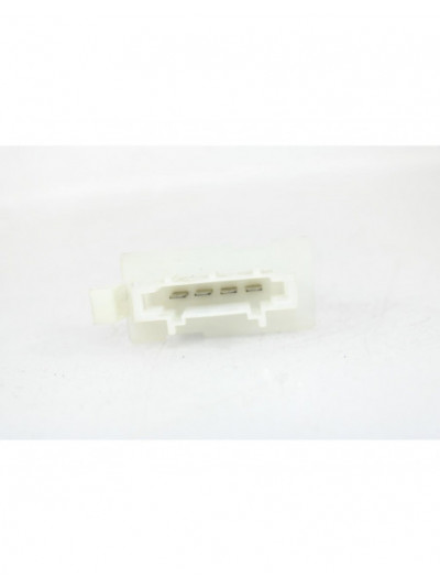 Regulador ventilador calefaccion MINI R56 1.4 16V CAT 2006
