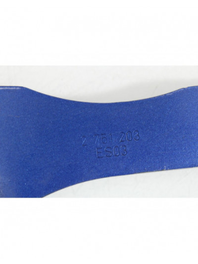 Bisagras capo MINI R56 1.4 16V CAT 2006