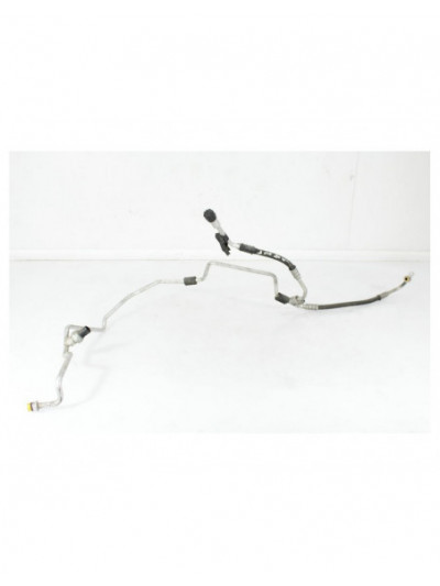 Tubo aire acondicionado MINI R56 1.4 16V CAT 2006